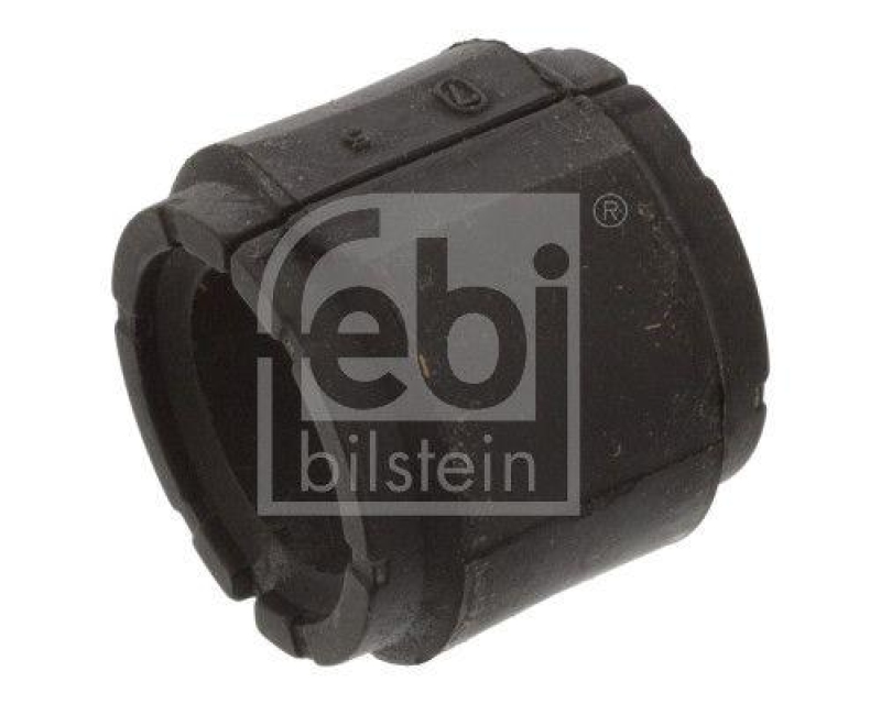 FEBI BILSTEIN 45505 Stabilisatorlager f&uuml;r M A N
