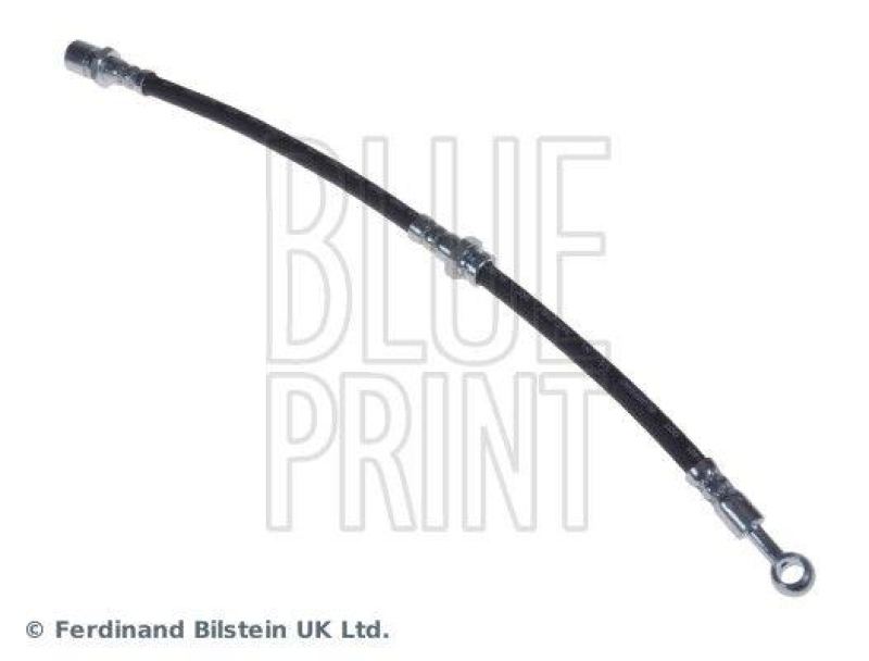 BLUE PRINT ADG053108 Bremsschlauch f&uuml;r CHEVROLET/DAEWOO
