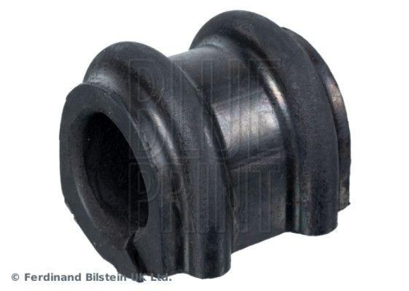 BLUE PRINT ADG080517 Stabilisatorlager f&uuml;r KIA