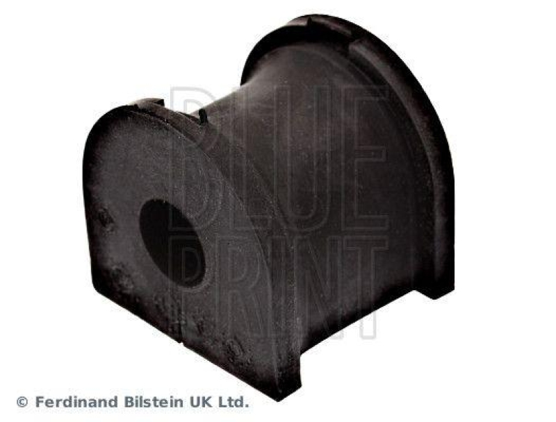 BLUE PRINT ADM58034 Stabilisatorlager f&uuml;r MAZDA