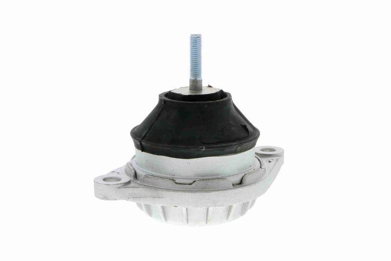 VAICO V10-1150 Lagerung, Motor links + rechts f&uuml;r VW