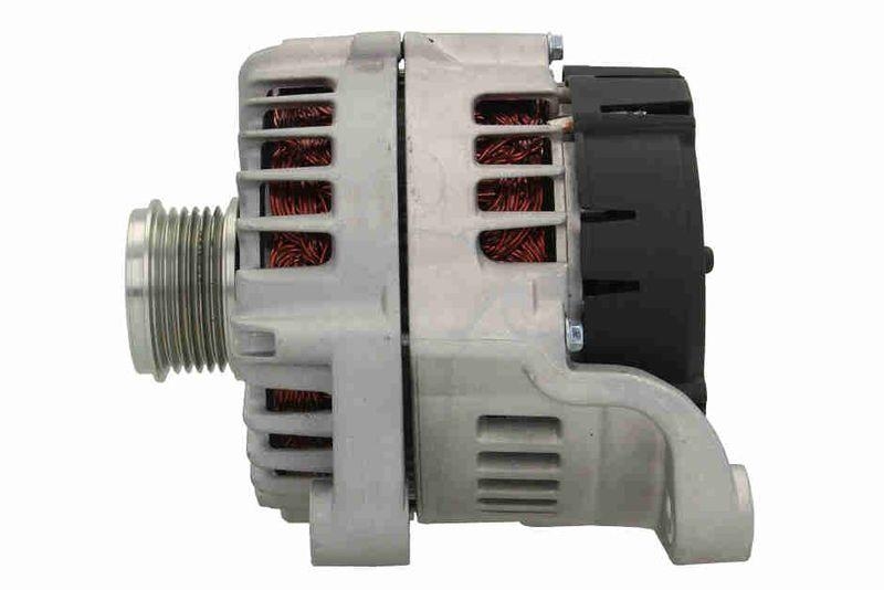 VEMO V20-13-50004 Generator f&uuml;r BMW