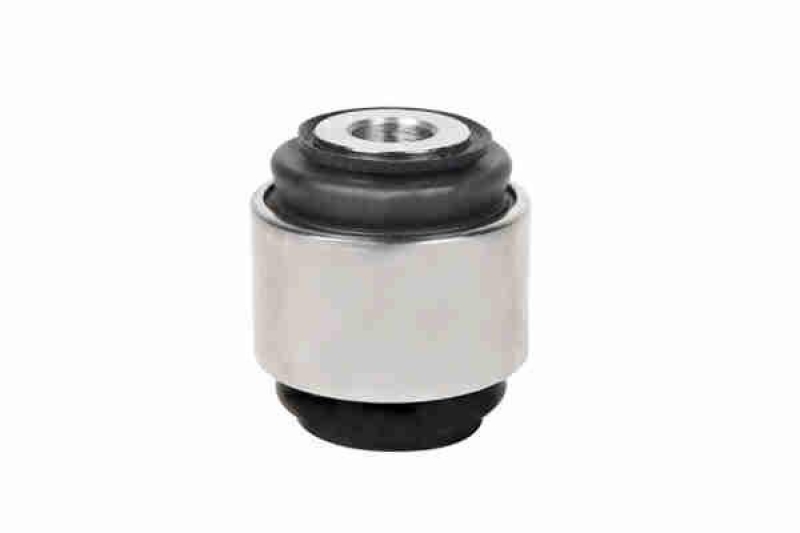 VAICO V20-3646 Lagerung, Lenker hinten f&uuml;r BMW