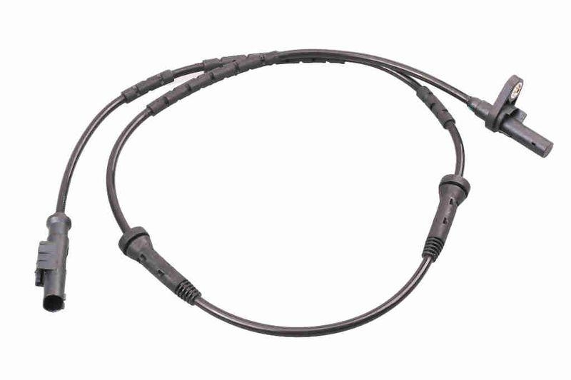 VEMO V20-72-5289 Sensor, Raddrehzahl Vorderachse f&uuml;r BMW