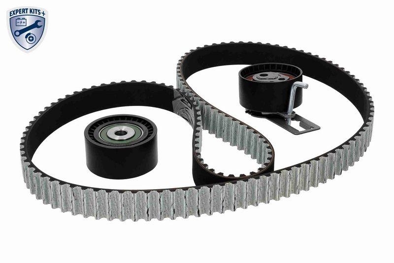 VAICO V22-0947 Zahnriemensatz f&uuml;r CITRO&Euml;N