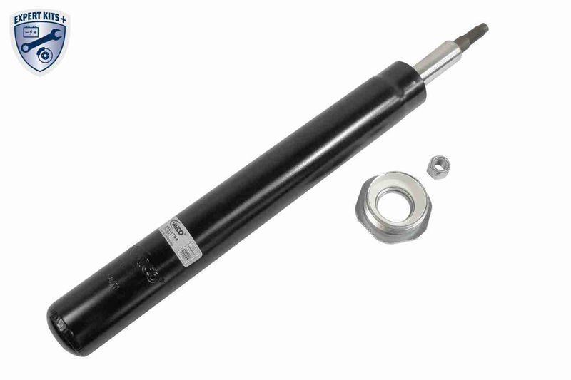 VAICO V40-1704 Sto&szlig;d&auml;mpfer Vorderachse Hydraulisch f&uuml;r OPEL