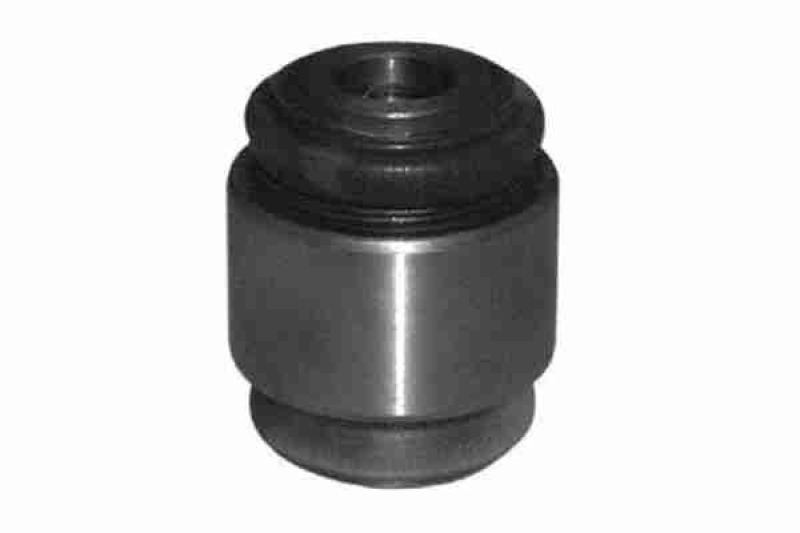 VAICO V41-0054 Lagerung, Lenker Hinterachse f&uuml;r JAGUAR