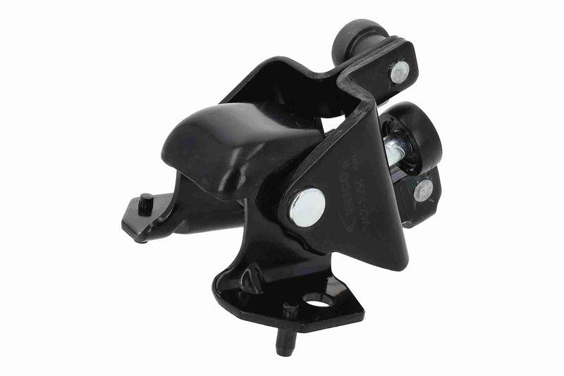 VAICO V42-1054 Rollenf&uuml;hrung, Schiebet&uuml;r Schiebet&uuml;r, rechts, mitte f&uuml;r PEUGEOT