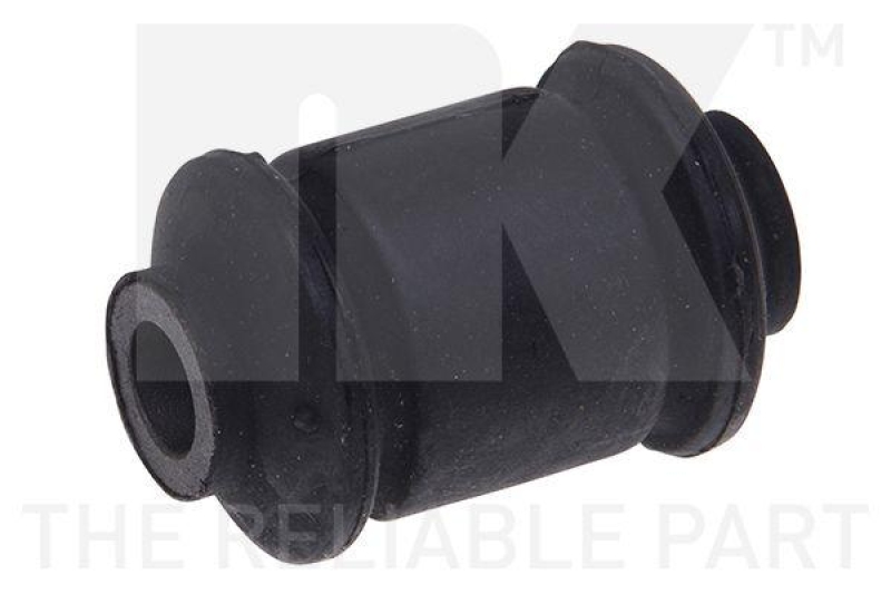 NK 5104743 Lagerung, Lenker f&uuml;r VW