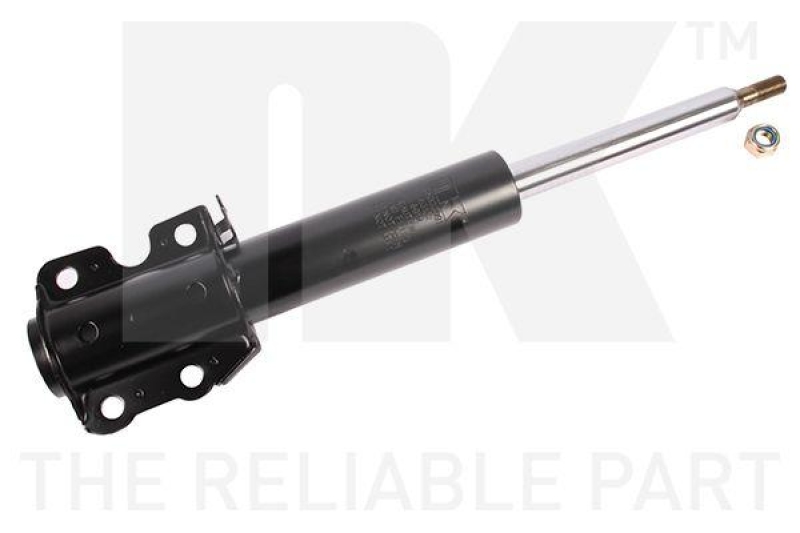 NK 65333091 Sto&szlig;d&auml;mpfer f&uuml;r MERCEDES-BENZ, VW