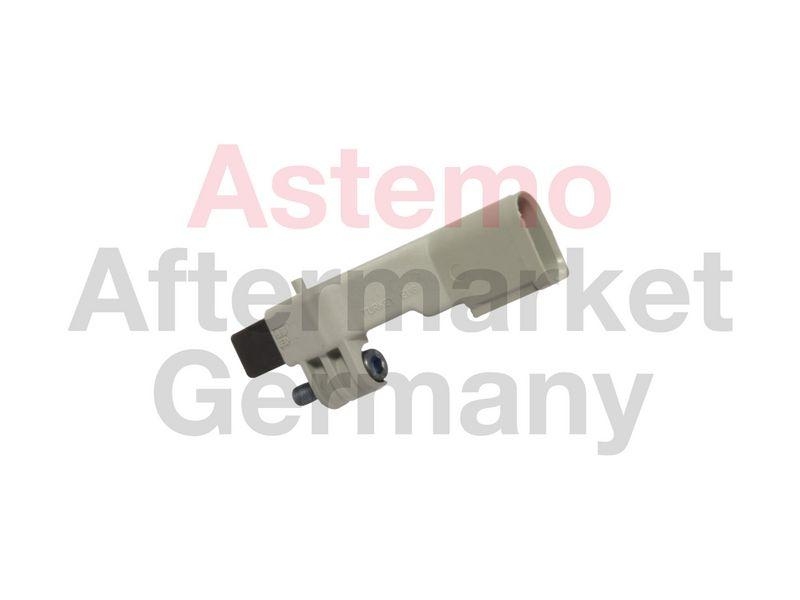 HITACHI 2507387 Impulsgeber für AUDI u.a.