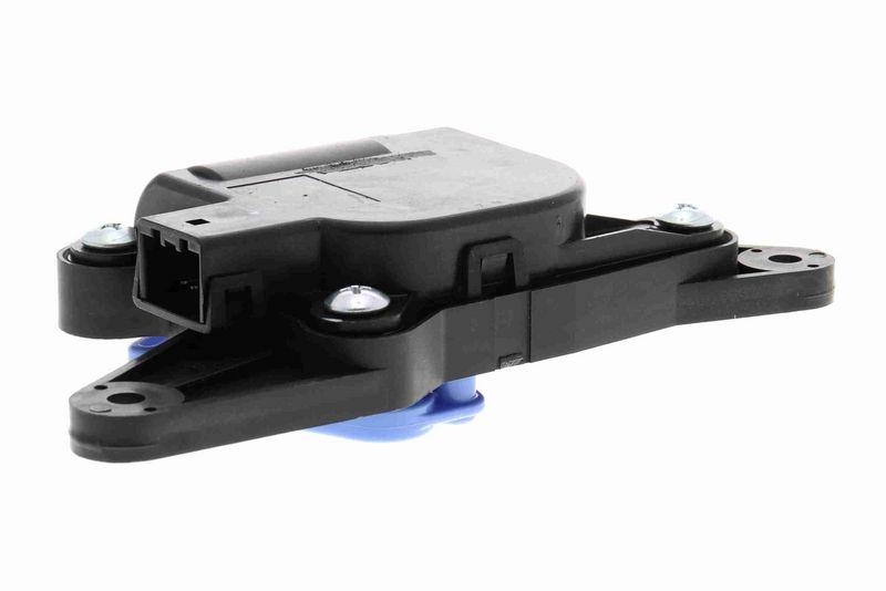 ACKOJA A52-77-0033 Stellelement, Mischklappe elektrisch für HYUNDAI