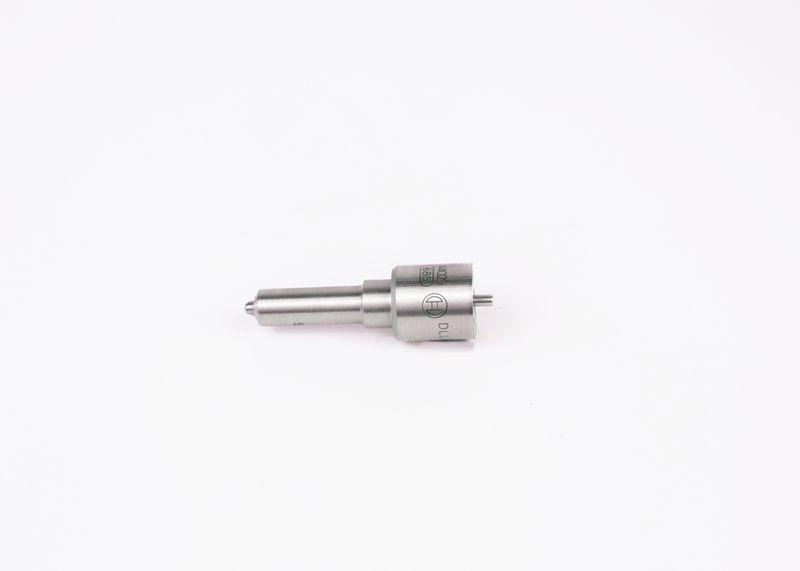 Bosch 0 433 171 397 Lochd&uuml;se