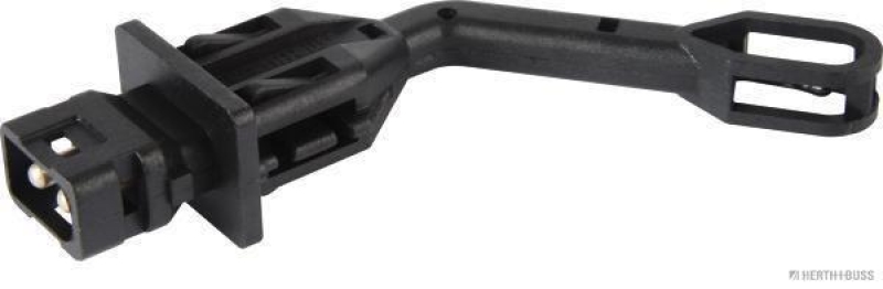 HERTH+BUSS 70605203 Sensor, Innenraumtemperatur