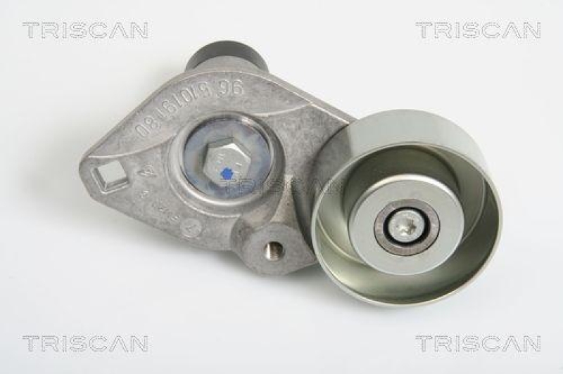 TRISCAN 8641 103015 Riemenspanner Keilrippenriemen