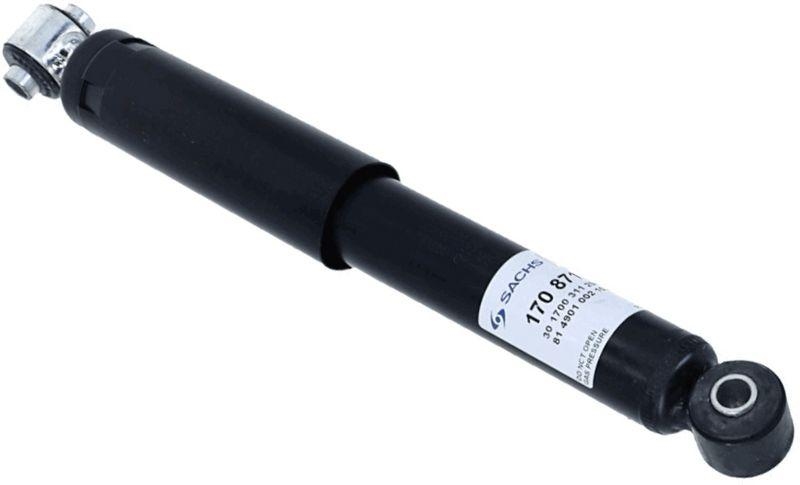 SACHS 170 871 Sto&szlig;d&auml;mpfer