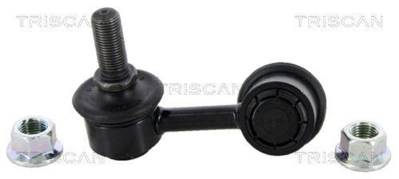TRISCAN 8500 14669 Stabilisatorstange f&uuml;r Nissan Pathfinder