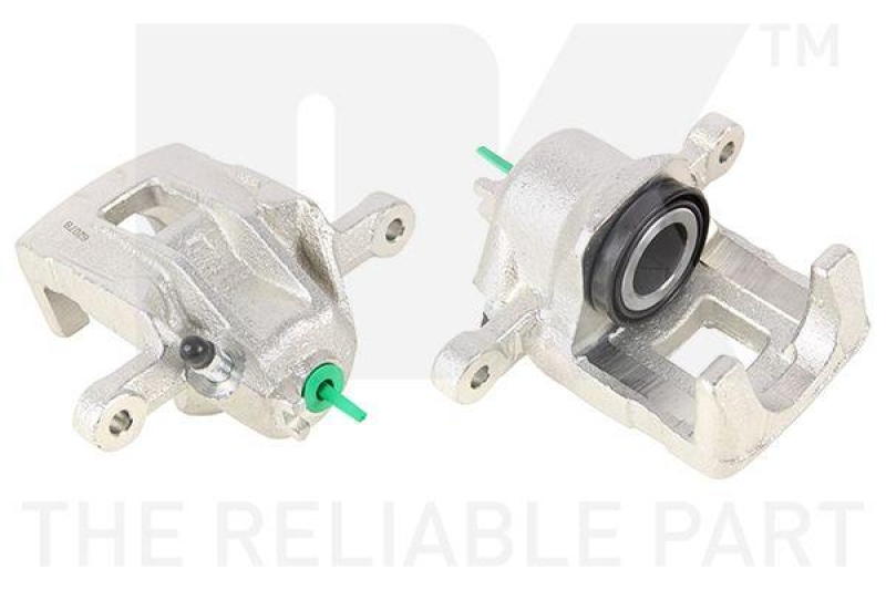 NK 213433 Bremssattel f&uuml;r HYUNDAI