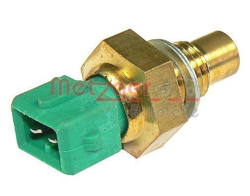 METZGER 0905033 Sensor, Kühlmitteltemperatur für ALFA/CITROEN/PEUGEOT
