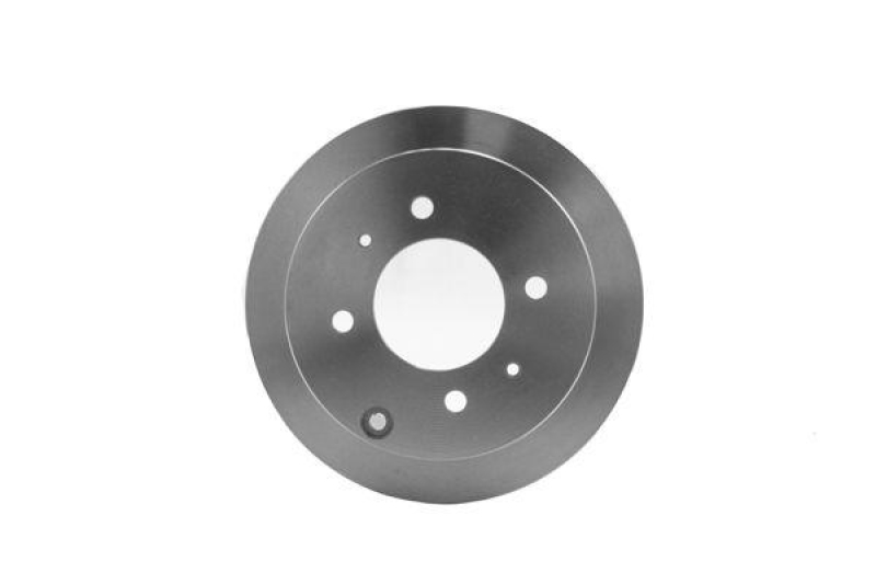 HELLA 8DD 355 110-941 Bremsscheibe f&uuml;r HYUNDAI/KIA