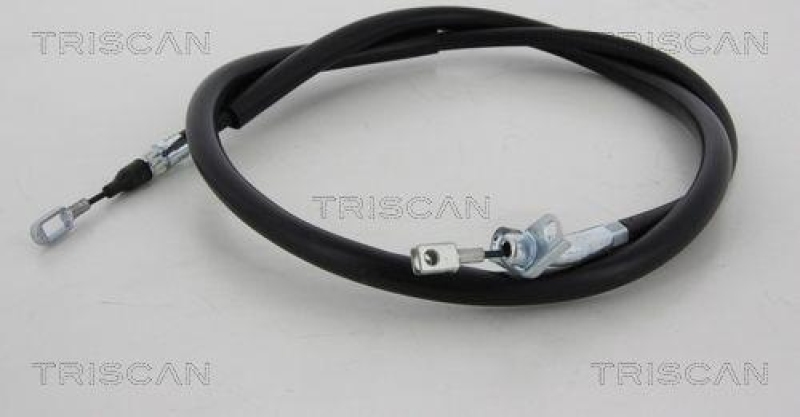 TRISCAN 8140 23189 Handbremsseil f&uuml;r Mercedes Sprinter, Vario