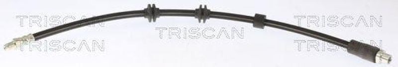 TRISCAN 8150 11223 Bremsschlauch f&uuml;r Bmw