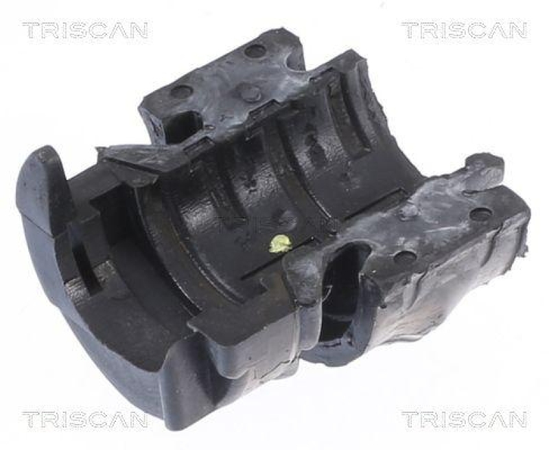 TRISCAN 8500 298064 Lagerbuchse - Stabilisator f&uuml;r Audi, Vw