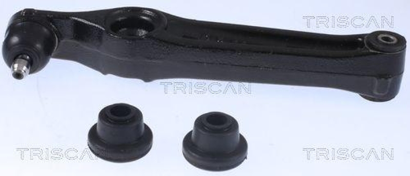 TRISCAN 8500 69502 Querlenker f&uuml;r Suzuki Ignis 1.5 Sport