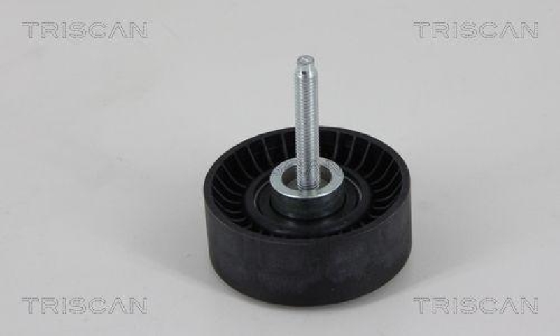 TRISCAN 8641 162012 Umlenkrolle für Ford