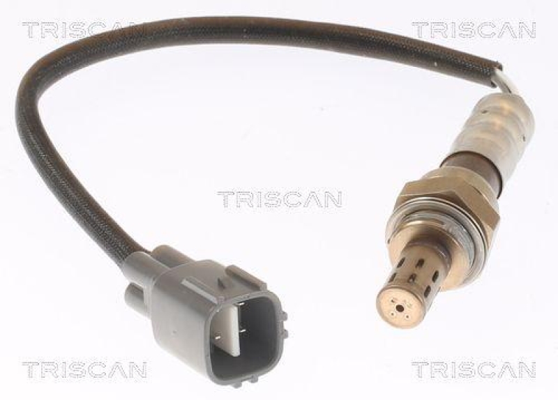 TRISCAN 8845 13166 Lambdasonde f&uuml;r Toyota