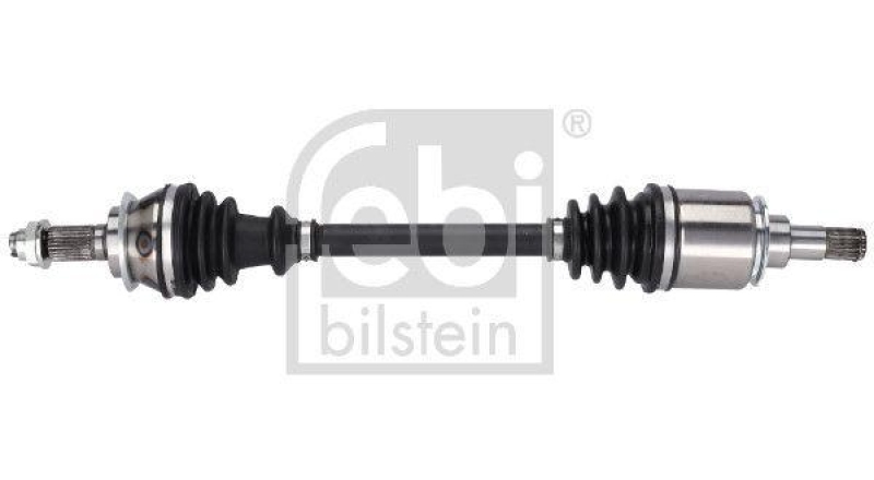 FEBI BILSTEIN 182854 Antriebswelle f&uuml;r Mini