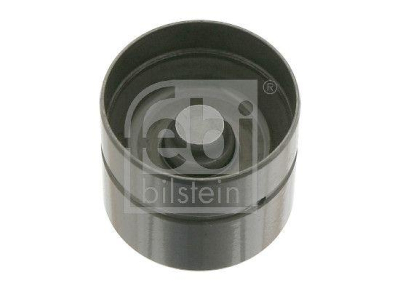 FEBI BILSTEIN 22328 Hydraulikst&ouml;&szlig;el f&uuml;r VW-Audi