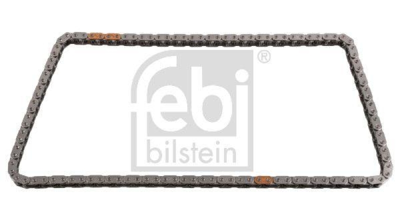 FEBI BILSTEIN 31803 Steuerkette für Nockenwelle für Mini