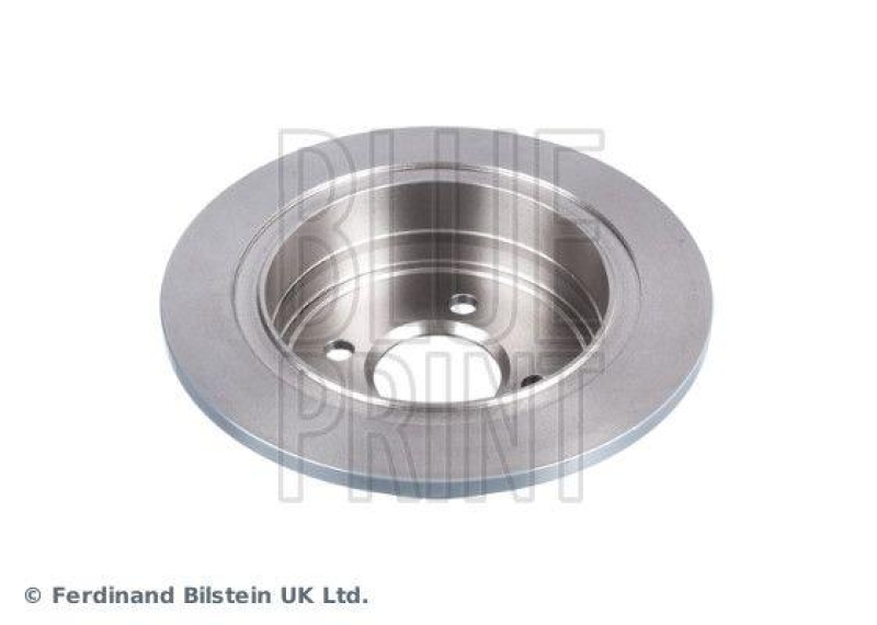 BLUE PRINT ADB114390 Bremsscheibe f&uuml;r BMW