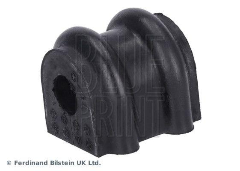 BLUE PRINT ADG080518 Stabilisatorlager f&uuml;r KIA