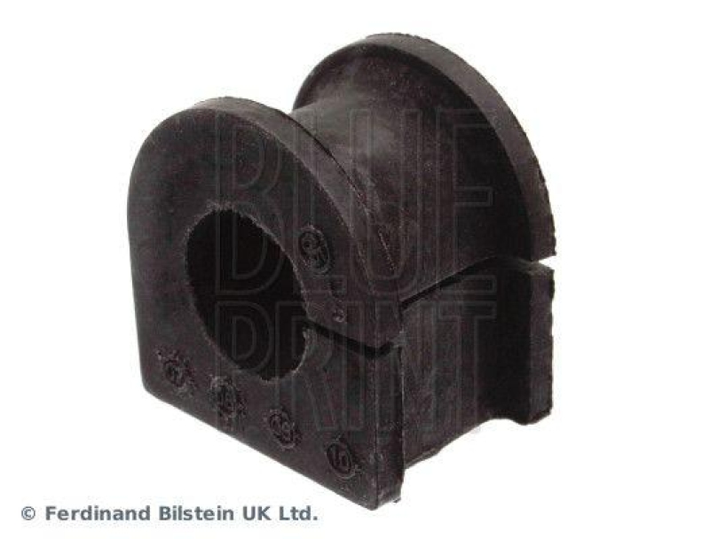 BLUE PRINT ADM58035 Stabilisatorlager f&uuml;r MAZDA