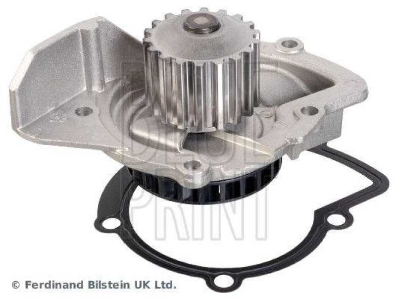 BLUE PRINT ADT391115 Wasserpumpe mit Dichtung für Peugeot