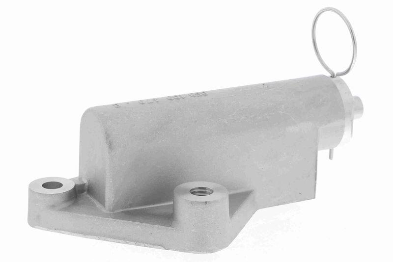 VAICO V10-2096 Riemenspanner, Zahnriemen Zahnriemen f&uuml;r VW