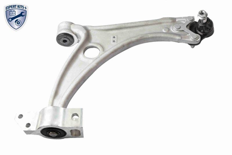 VAICO V10-6637 Lenker, Radaufh&auml;ngung Vorderachse, rechts, unten f&uuml;r VW