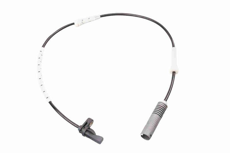 VEMO V20-72-5290 Sensor, Raddrehzahl 2-Polig f&uuml;r BMW