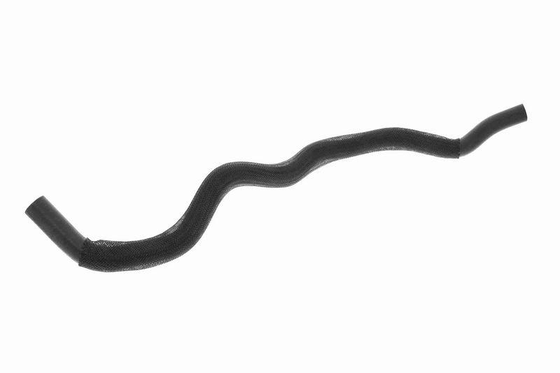 VAICO V24-1105 Kühlerschlauch für FIAT