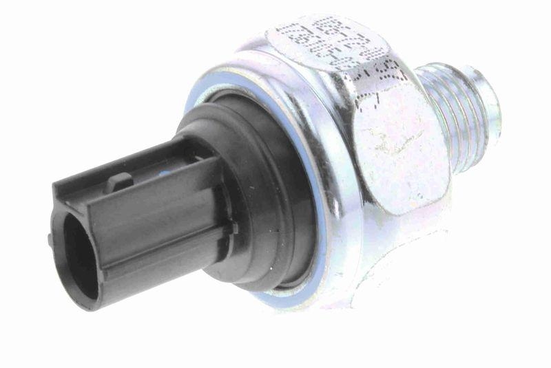 VEMO V26-72-0087 Klopfsensor f&uuml;r HONDA