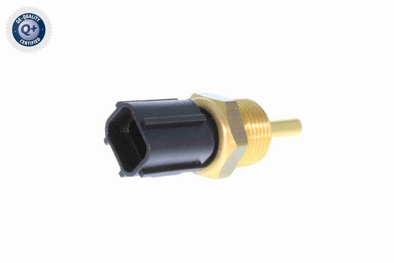VEMO V37-72-0004 Sensor, K&uuml;hlmitteltemperatur 3/8 x 19 Bsp 2-Polig f&uuml;r MITSUBISHI