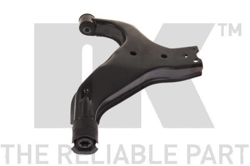 NK 5012225 Lenker, Radaufh&auml;ngung f&uuml;r NISSAN