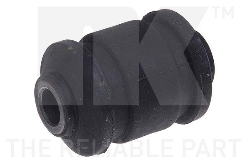 NK 5104744 Lagerung, Lenker f&uuml;r VW