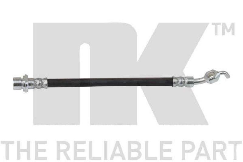 NK 8545160 Bremsschlauch f&uuml;r TOYOTA
