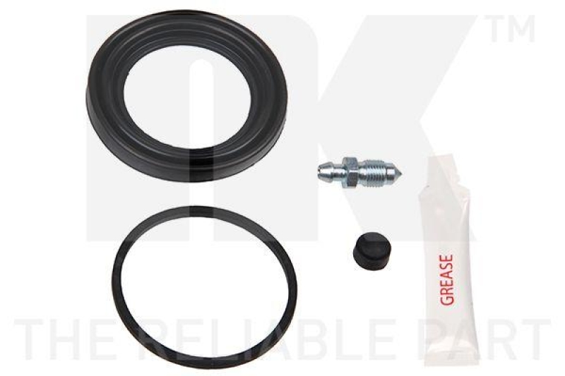 NK 8847032 Reparatursatz, Bremssattel f&uuml;r VW