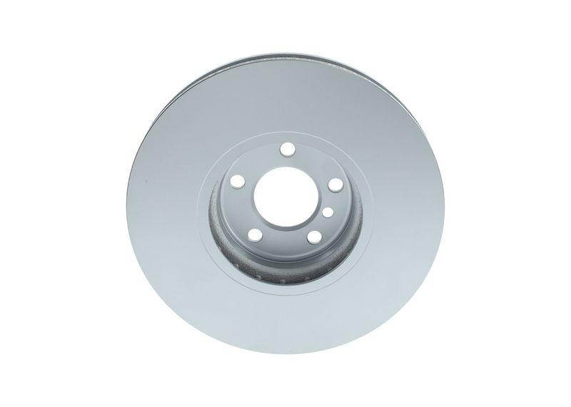 Bosch 0 986 479 349 Bremsscheibe BD1234