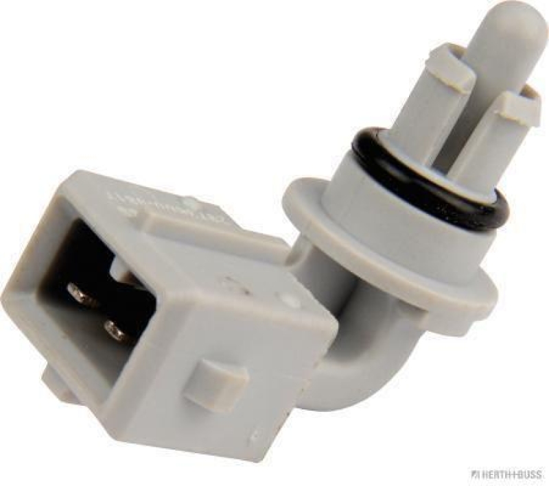 HERTH+BUSS 70605500 Sensor, Ansauglufttemperatur