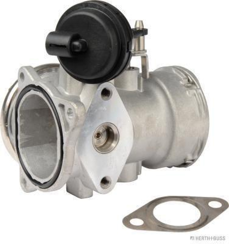 HERTH+BUSS 70671008 AGR-Ventil